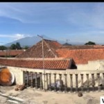 WhatsApp Image 2024-05-14 at 17.09.01