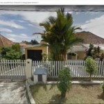 WhatsApp Image 2024-05-14 at 17.09.02