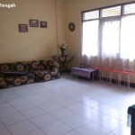 WhatsApp Image 2024-05-14 at 17.09.03