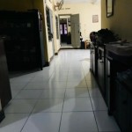 WhatsApp Image 2024-05-14 at 17.09.04