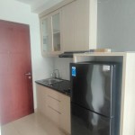 WhatsApp Image 2024-05-17 at 15.04.08 (1)