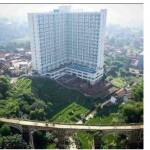 WhatsApp Image 2024-05-17 at 15.04.08 (2)