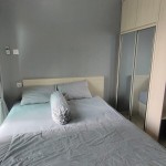 WhatsApp Image 2024-05-17 at 15.04.08