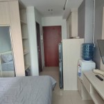 WhatsApp Image 2024-05-17 at 15.04.09 (2)