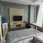 WhatsApp Image 2024-05-17 at 15.04.09 (3)