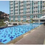 WhatsApp Image 2024-05-17 at 15.04.09