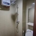 WhatsApp Image 2024-05-17 at 15.04.10