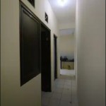 WhatsApp Image 2024-05-24 at 09.47.38_10f35094