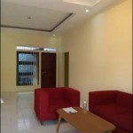 WhatsApp Image 2024-05-24 at 09.47.38_910aceac