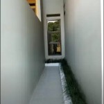 WhatsApp Image 2024-05-24 at 09.47.39_66c0b08f