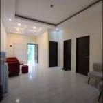 WhatsApp Image 2024-05-24 at 09.47.40_4f1d3d3e