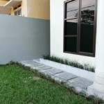 WhatsApp Image 2024-05-24 at 09.47.40_ccc25f2a