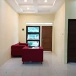 WhatsApp Image 2024-05-24 at 09.47.41_29f4c3ee