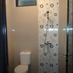 WhatsApp Image 2024-05-24 at 09.47.41_597f8a2f