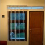 WhatsApp Image 2024-05-24 at 09.47.41_b68f720f