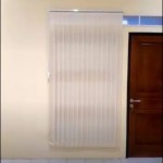 WhatsApp Image 2024-05-24 at 09.47.42_c0761404