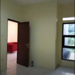 WhatsApp Image 2024-05-24 at 09.47.43_ab188809