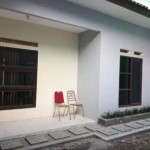 WhatsApp Image 2024-05-24 at 09.47.44_487b4419