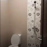 WhatsApp Image 2024-05-24 at 09.47.45_47937b00