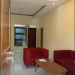 WhatsApp Image 2024-05-24 at 09.47.45_85f49cd4