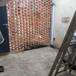 Untitled design - 2024-06-25T111229.780