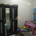 Untitled design - 2024-06-27T133729.633