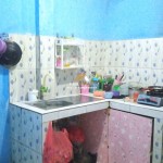 Untitled design - 2024-06-27T133748.443