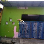 Untitled design - 2024-06-27T134433.283