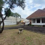 Untitled design (44)