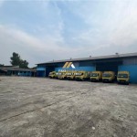 Untitled design (44)