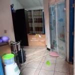 Untitled design (44)