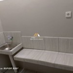 Untitled design (44)