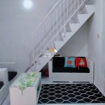 Untitled design (44)