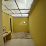 Untitled design (45)