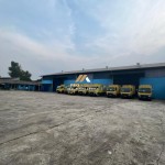 Untitled design (45)