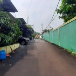 Untitled design (45)