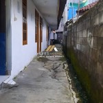 Untitled design (45)