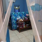 Untitled design (45)