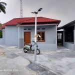 Untitled design (45)