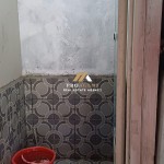 Untitled design (45)
