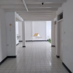 Untitled design (45)