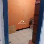 Untitled design (46)