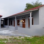 Untitled design (46)