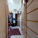 Untitled design (47)