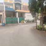 Untitled design (47)