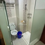 Untitled design (47)