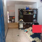 Untitled design (47)