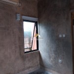 Untitled design (47)