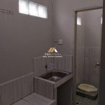 Untitled design (47)