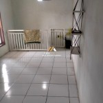 Untitled design (47)